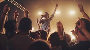 Cantores Catálogo para Cantores