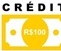 10000 Carrinho