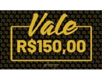 150-1-200x150 Carrinho