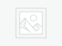 Conteúdo de marcação